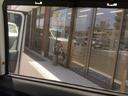 この度は当店のお車をご覧になっていただき、誠にありがとうございます。じっくり現車確認して頂けるよう、ご準備を致します!