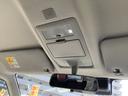 ご覧いただきありがとうございます♪気になったお車がありましたらお気軽にお電話をください♪