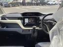 この度は当店のお車をご覧になっていただき、誠にありがとうございます。ぜひじっくりとご検討下さい。気軽にお問合せ・お見積りお待ちしております。