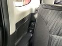 この度は当店のお車をご覧になっていただき、誠にありがとうございます。じっくり現車確認して頂けるよう、ご準備を致します!