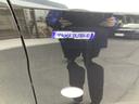 当店のお車をご覧いただきましてありがとうございます。お車についてのご質問やお見積りのご依頼、ご購入にあたってのご相談などお気軽にお問い合わせ下さい!