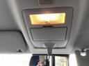 すぐにご来店頂けない場合や遠方にお住まいの方、車両状態の詳細が知りたい方はお気軽にご連絡下さい♪