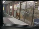 当店のお車をご覧いただきましてありがとうございます。お車についてのご質問やお見積りのご依頼、ご購入にあたってのご相談などお気軽にお問い合わせ下さい!