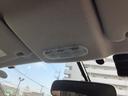 １５ＲＸ　ドライブレコーダー　ＥＴＣ　ナビ　スマートキー　アイドリングストップ　電動格納ミラー　ＣＶＴ　盗難防止システム　衝突安全ボディ　ミュージックプレイヤー接続可　ＡＢＳ　ＥＳＣ　エアコン（32枚目）