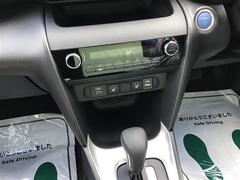 ヤリスクロス ハイブリッドＺ　登録済未使用車　衝突被害軽減ブレーキ　スマートキー　アルミ 1000962A20231124G015 5