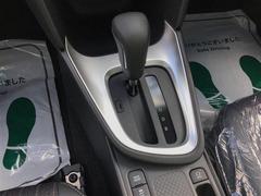 ヤリスクロス ハイブリッドＺ　登録済未使用車　衝突被害軽減ブレーキ　スマートキー　アルミ 1000962A20231124G015 6