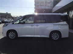 ｃｕｔｅ　ＨＹＢＲＩＤのお約束、登録済未使用車中古車販売安心宣言！ 4