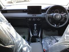 �����٤���Ź�Τ��֤����ˤʤäƤ������������ˤ��꤬�Ȥ��������ޤ������Ҥ��ä���Ȥ���Ƥ�����������ڤˤ���礻�������Ѥꤪ�Ԥ����Ƥ���ޤ��� 2