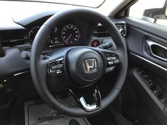 �ϥ�ɥ�ξ��֤������ȱ�ž�˽���Ǥ��ޤ����͡�������μ֡������ڤˤ��䤤��碌���������� 3