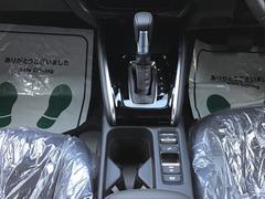 ���եȥ�С������Ұ��٤����ͤ��ܤǳ�ǧ���Ƥ��������� 6