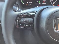 �������ϥ�ɥ롪�ɥ饤�С�����̿���Ǥ����������礭�����餹���Ȥʤ��ܥ��������Ԥ����Ȥ��Ǥ���Τǡ������ˤ���θ�Ǥ��ޤ��͡� 7