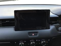 �����ˤ���Źĺ���ʤ���������ˤ����ޤ���������ξ���֤ξܺ٤��Τꤿ�����Ϥ����ڤˤ�Ϣ���������� 4