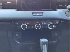 ����Ϥ��䤹���Ȥ����Ǵ�ñ���Ǥ����Ĵ�դ��������륷�����󤪹��ߤβ���Ĵ�᤬�Ǥ��ޤ��� 5