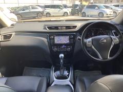 ٤ŹΤ֤ˤʤäƤˤ꤬Ȥޤä긽ֳǧĺ褦פޤ 2