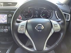 ˿ʬǤΤǡäȥåǤ͡ 3