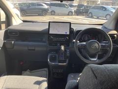 ��ž�ԤˤȤäƤ��������Ѥ��뤳�ȤȤʤ뱿ž�ʤǤ�����ž�ʤ���Ŭ���ȱ�ž�˽��椹�뤳�Ȥ��Ǥ��ޤ��͡� 2