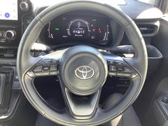 �ϥ�ɥ�ξ��֤������ȱ�ž�˽���Ǥ��ޤ����͡�������μ֡������ڤˤ��䤤��碌���������� 3