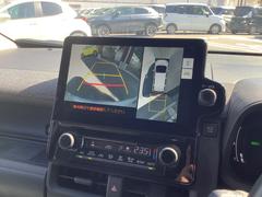 �����Ϥ������ǧ�������ǰ����������̷���˥����ȥХå��������������Ƥ��ޤ��� 4