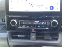 �����˹�碌��ľ��Ū�����뤳�Ȥǡ�����򤤤ĤǤ��Ŭ���ݤƤޤ��� 6