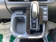 ȯ�ʻ���������ɬ�������С��Ǥ������Τ��䤹�����ΤˤʤäƤ��ޤ������Ұ����δ����Ƥ��������� 7