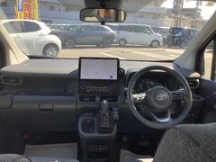 �����٤���Ź�Τ��֤����ˤʤäƤ������������ˤ��꤬�Ȥ��������ޤ������ä��긽�ֳ�ǧ����ĺ����褦�����������פ��ޤ��� 2