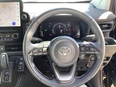 �ϥ�ɥ�ξ��֤������ȱ�ž�˽���Ǥ��ޤ����͡�������μ֡������ڤˤ��䤤��碌���������� 3