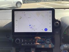 �ʥ��դ���ι�Ԥ�ɥ饤�֤�ڤ����ҤȻ������Ƥ�ƻ�Ǥ��¤����Ȥʤ����������Ȥ��Ƥ���ޤ��� 4