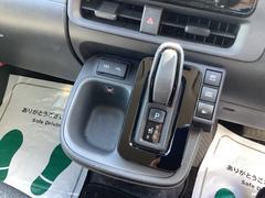 ɬ�����Ѥ��륷�եȥ�С����Τ�ȳ�ǧ�������Ǥ��͡� 6