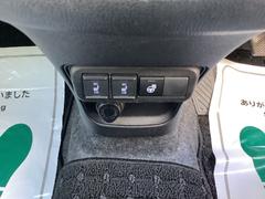 �߾��ƾ�ϥ����Ȥο��Ϥ�ͥ��ޤ����͡��嵭�Τ褦�ʲ���򥷡��ȥҡ���������褷�ޤ����ɤ�ʤȤ��Ǥ��Ŭ�˥ɥ饤�֤��ڤ���ޤ��͡� 7