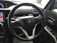 ϥɥ롪ɥ饤С̿ǤͤܤǼºݤˤǧ 3