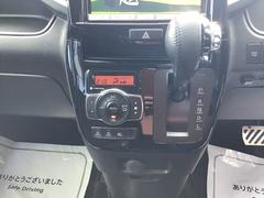 ȯʻɬСǤΤ䤹ΤˤʤäƤޤҰδƤ 4