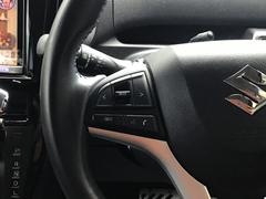 ϥɥˤΩĽ令ϸ¤ޤ礭餹ȤʤܥԤȤǤޤ 5