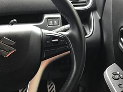 ٤ŹΤ֤ˤʤäƤˤ꤬ȤޤҤäȤƤڤˤ礻ѤꤪԤƤޤ 6