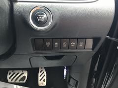 󥸥ưڥǤФ̵֤ʤޤ衣 7