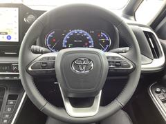 ��˿�����ʬ�Ǥ��Τǡ����ä���ȥ����å��������Ǥ��͡� 3