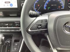 �������Ϥ�ô�������åդ���ǧ�򤵤���ĺ���ޤ��ΤǤ��¿��������ޤ�����������٤���ǧ���������� 4