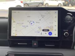 �ʥ��դ���ι�Ԥ�ɥ饤�֤�ڤ����ҤȻ������Ƥ�ƻ�Ǥ��¤����Ȥʤ����������Ȥ��Ƥ���ޤ��� 6