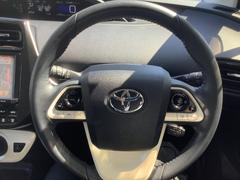 �������ϥ�ɥ롪�ɥ饤�С�����̿���Ǥ��������ͤ��ܤǼºݤˤ���ǧ���������� 2