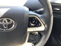 �������Ϥ�ô�������åդ���ǧ�򤵤���ĺ���ޤ��ΤǤ��¿��������ޤ�����������٤���ǧ���������� 4