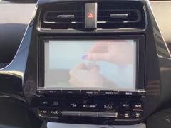 ���֤��μ����ʤ��Ƥ�����פǤ������ͤΤ���Ź�򥹥��åհ�Ʊ������ꤪ�Ԥ����Ƥ���ޤ��� 5