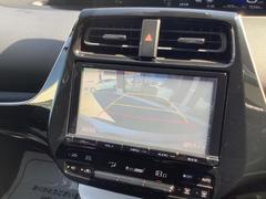 �Хå��������դ��Ƥ��ޤ�����֤λ��������ʤΤϤ������λ���������Ѥˤ���Ҷ������˵����դ����Ȥ��Ǥ���Τǰ¿������Ǥ��� 6