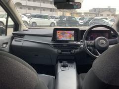 �����٤���Ź�Τ��֤����ˤʤäƤ������������ˤ��꤬�Ȥ��������ޤ������Ҥ��ä���Ȥ���Ƥ�����������ڤˤ���礻�������Ѥꤪ�Ԥ����Ƥ���ޤ��� 2