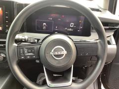 �ϥ�ɥ�ξ��֤������ȱ�ž�˽���Ǥ��ޤ����͡�������μ֡������ڤˤ��䤤��碌���������� 3