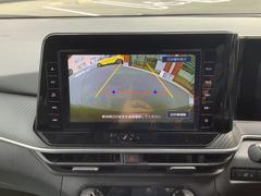 �Хå��������������֤��������ˤϷ礫���ޤ��� 4