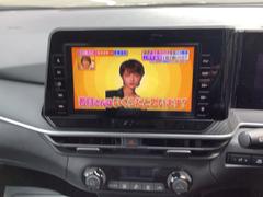 �ԣ��դ��μ֤ȤʤäƤ���ޤ������޻����Ԥ����֤ʤɤȤƤ⤪���Ω���ޤ��� 5