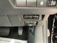 ��®���Ԥ⥹�ࡼ���ˤ���ʧ������ǽ�ʡڣţԣáۤ�Ǽ�֤ޤǤ˥��åȥ��åפ�Ԥ�����Ǽ�ֻ��ˤϤ����Ѥ���������褦�ˤ������ޤ��� 7