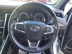 ��˿�����ʬ�Ǥ��Τǡ����ä���ȥ����å��������Ǥ��͡� 3