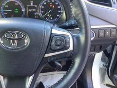 ����ĺ���ޤ�������ͭ�񤦤������ޤ�����������Ź����ĺ�����ºݤˤ����ˤʤä�ĺ����ФȻפ��ޤ��������ͤ���Τ�Ϣ���򥹥��åհ�Ʊ������ꤪ�Ԥ����Ƥ���ޤ� 5