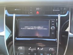 �ޤ��ϵ��ڤˤ���礻�������Ѥꤪ�Ԥ����Ƥ���ޤ������ä��긽�ֳ�ǧ����ĺ����褦�����������פ��ޤ��� 6