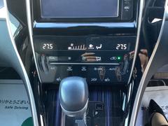 �͵����̤��Ʋ�Ŭ�ʼ��ⲹ�٤��ݤĤ��Ȥ���ǽ�����������ɬ�ܤǤ��͡� 7